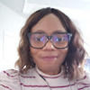 nikeoyedokun